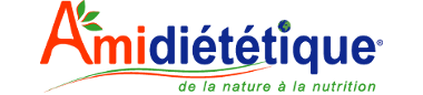 Ami Diététique